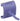 Vikan Reserve krog til 1011x 1012x & 1014x lilla - 1