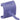 Vikan Reserve krog til 1011x 1012x & 1014x lilla - 1