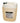 blackbolt industrigulvvask 20 liter - 1