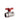 Pettinaroli TEA kuglehane m/T greb 52EUR muffe/muffe 1/2" - 1