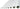 Henco Alupex-rør lige længde Ø20 x 2,0 mm x 3 m - 1