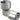 Uponor S-Press presvinkel 90° muffe/muffe 40 mm x 1 1/2" - 1