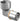 Uponor S-Press presvinkel 90° muffe/muffe 40 mm x 1 1/2" - 1
