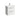 LAUFEN BASE underskab 585 x 525 x 390 mm mat hvid - 1