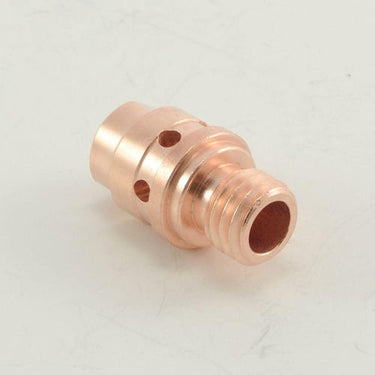Dysestok MV400FKS 24mm - 1