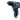 Blå Bosch 12V bore-/skruema GSR 12V-35 solo - 1