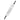 OSRAM LED driver Performance - 24V 60W IP66 - 1