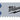Stiksavklinge 55 mm / 1,2 mm for metal 5 stk T118A - 1