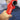 Rørskærer t/plastic RIDGID p-tec 5000 - 6