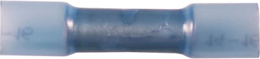 Isol. varmekrympmuffe A2535SKW DuraSealDuraSeal 1,5-2,5mm² Blå - 1
