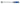 Irimo momentnøgle 3/8" 10-60nm - 1