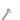 hansgrohe Jocolino børnehåndbruser løve 2jet beige - 2