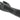 Ansell AlphaTec Extra 87-950BP 32cm str 8 - 4