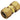 Unite kobling kompression 22 x 3,0 - 22 x 3,0 mm - 1
