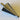 Trappebor ISO 12-16-20-25-32-40 mm 70BC 1240 - 1