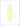 Aneto 3 Fase Hvid 2690lm 4000K Ra>90 On/Off - 4