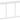 LK FUGA antibakteriel SOFT designramme 3x1,5 modul hvid - 1