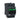 TeSys D kontaktor LC1D32BL 3P(3 NO) - AC-3 - <= 440 V 25 A - 24 V DC spole - 1