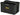 Stanley Fatmax PRO-STACK Åben værktøjskasse FMST1-75794 - 1