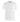 Mascot Algoso T-Shirt hvid 3XL - 1