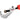 Rørskærer RIDGID 151 lyn 6-42 mm - 9