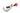 Rørskærer RIDGID 151 lyn 6-42 mm - 9