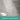 hansgrohe Pulsify E brusersæt 100 1jet EcoSmart+ m/bruserstang 65 cm mat hvid - 4