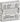 IHC Wireless FUGA batteritryk 2SL - 1