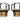 GROHE Kontraventil 2 styk 47189000 - 1