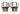 GROHE Kontraventil 2 styk 47189000 - 1