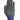 Ansell HyFlex Cut C 11-561 str 8 krt - 3