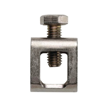 Spændebøjle ZB 35 26650 - 1