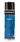 blackbolt ruderens 500 ml - 1