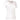 Seven Seas t-shirt o-neck dame S630 hvid str S - 1