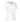 Seven Seas t-shirt o-neck dame S630 hvid str XL - 1