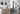 Damixa Silhouet køkkenarmatur 223mm høj J-tud mat sort - 4