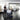 Nilfisk gulvvasker SC500 53 B COMPLETE - 2