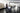 Nilfisk gulvvasker SC500 53 B COMPLETE - 2