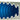 Plastrør flex LF 5/8 (16MM)  750N (100M) - 2