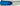 Plastrør flex LF 3/4 (20MM)  750N (100M) - 2