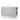 Nilan Comfort 450 CTS Light HMI indblæsning venstre - 1