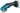 Makita 12V Universalsaks CP100DZ solo - 1