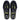 Uvex 1 Sikkerhedssko X-tended m/Boa S1P 6568.2 vidde 11 str 36 - 5