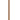 GROHE Rainshower SmartActive brusestang 900 mm børstet Warm Sunset - 1