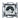 Indsats til DALI drejepotentiometer - 1