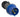 CEE stikprop 3 polet 32A 200...250V IP44 H6 - 1
