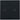 Motortryk dobbelt Bakelite® piano black coated NHC - 1