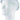 Engangshue Mob Cap 100stk PP hvid str L - 1