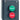 Trykknapbox 2/tryk "START" STOP" 1xNO/NC - 1