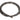 Ridgid spiral C-11 32 mm x 4,6 m universalsnoning - 1